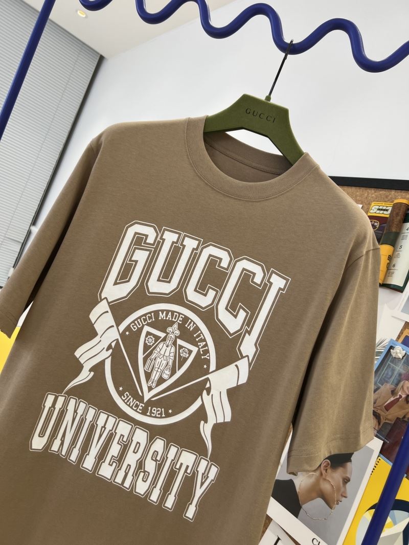 Gucci T-Shirts